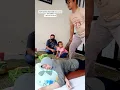 Download Lagu sering sakit d pundak dan pusing, bisa tuntas dengan pijat kretek.