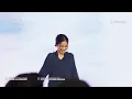 Asila Maisa - ANGKAT TANGAN | Leslar Entertainment LIVE