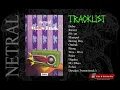 Download Lagu NETRAL - TIDAK ENAK, FULL ALBUM