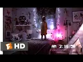 Paranormal Activity The Ghost Dimension 2015 - The Portal Scene Movieclips