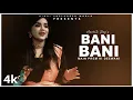 Download Lagu Bani Bani: Main Prem Ki Diwani Hoon | Recreate Version | Anurati Roy | Hrithik Roshan, Kareena Kapor