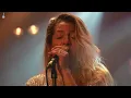 Jane Lee Hooker   jericho   live @ Spirit of 66   Belgium   2022
