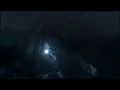 𝑻𝑶𝑼𝑹 𝑶𝑭 𝑽𝑬𝑵𝑰𝑪𝑬 - 𝑱𝒆𝒔𝒑𝒆𝒓 𝑲𝒚𝒅 {𝒔𝒍𝒐𝒘𝒆𝒅}