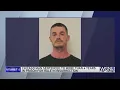 Chicago man who took photo from Pelosi s office sentenced for Capitol riot role