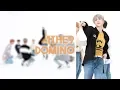 Download Lagu 다 틀렸어!!!! 혼돈의 원더나인(1THE9) [파트바꾸기]