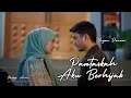 Download Lagu Film Pantaskah Aku Berhijab | Bioskop Drama Indonesia 2024
