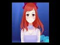 للكيوت @MÍŤŚØ_ ميتسو