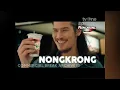 Download Lagu tvOne - Jeda Iklan pada saat Apa Kabar Indonesia Malam (27 April 2022, 18:45 WIB)