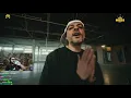 Kendinemüzisyen - "BASKIN - DJ Sivo feat. Ceza x Gazapizm | Griot" Dinliyor