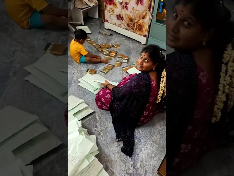 Kavalai padathinga 🙌❤️