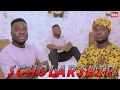 Download Lagu AFRICAN HOME: SCHOLARSHIP PRANK