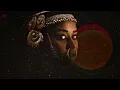 Bandish Projekt - Dakla - Feat. @Aishwaryajoshimusic  & Mc Todfod  Music Video