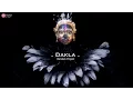 Download Lagu Bandish Projekt - Dakla - Feat. @Aishwaryajoshimusic  \u0026 Mc Todfod  Music Video