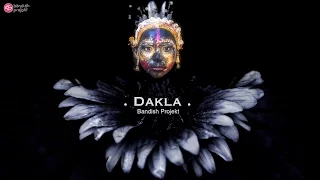 bandish projekt dakla feat aishwaryajoshimusic u0026 mc todfod music video