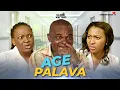 Download Lagu Age Palava | Clinic Matters | Mr Okafor Francis Odega, Lilian Esoro \u0026 Emeka Ossai, Nigerian Movie