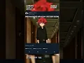 Download Lagu shinzo was shocked when he saw taiyo's body bleeding || yozakura family