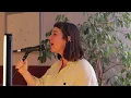 Blue Lizard / BLOOMS CORDA // Найдорожчі речі у світі