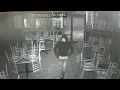 19 Kingwood businesses burglarized in one night