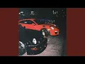 Download Lagu PORSCHE