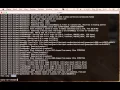 Apache Spark - Spark Shell