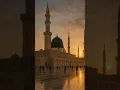 Download Lagu Tala al badru alaina naat #naat #islamic