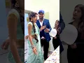 Download Lagu Kabhi Shaam Dhale |Dil mein Aaja na| sorts video | Sad story | by Swati Singh | #sortsfeed #Sorts