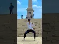 Download Lagu Tu dharavela thresar || Samar Singh New Bhojpuri Song DJ remix song #trending #song #trending#dance😱