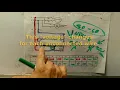 29 Electricians Mate - Fault Isolation 1 electric troubleshooting