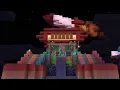 Lagu Hermitcraft S11#6: Going Warp Speed