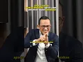 Download Lagu STOP CLOSING PUBLIC SPEAKING GAYA LAMA, LAKUIN INI BIAR BERKESAN