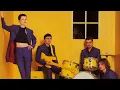 Download Lagu God Be With You - The Cranberries