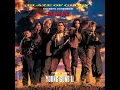 Blaze Of Glory (From "Young Guns II" Soundtrack) - Jon Bon Jovi