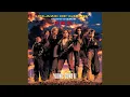 Download Lagu Blaze Of Glory (From \