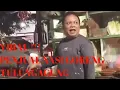 Download Lagu VIRAL!!! PENJUAL NASI GORENG TULUNGAGUNG