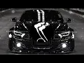 RL Grime & Juelz - Formula (Bass Boosted)