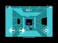 Today I survived 200 secs on electron dash math playground