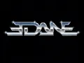 Lagu Guitar backing track-edane coming down