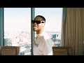 Lagu Zion Foster - Bad (Official Video)