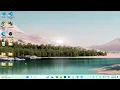 fibonnaci series program in simple explanation full logic explain