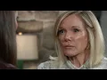 General Hospital Tease July 17th 2026