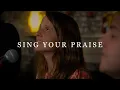 Sing Your Praise // RC Music Collective