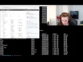 Live Coding with AWS Dockerizing a Web App - Part 3