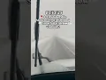 ATTENTION DRIVERS 15 00 I-84 Idaho Mile Marker 269 Eastbound