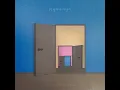 PC Room (inst.)