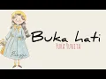 Download Lagu Yura Yunita - buka hati (lirik) || by. @tanggajulid #yurayunita #bukahati