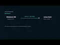 Install Codegeist on Windows with Ollama TUI and CLI Demo