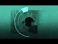 Dimitri Vegas & Like Mike & Tiësto & Dido & W&W – Thank You (Dimitri Vegas x Piero Pirupa Remix)