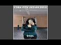 Download Lagu DJ Tante Tante Culik Aku Coba Kita Jadian Dulu