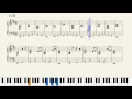 Sweden - C418 (Daniel Rosenfield)