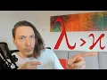 AWS Lambda EP2 - Good bad ugly
